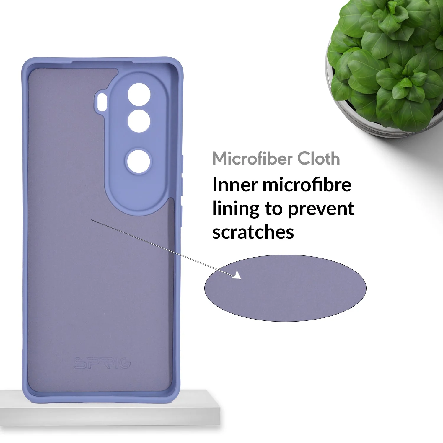 Product image 93