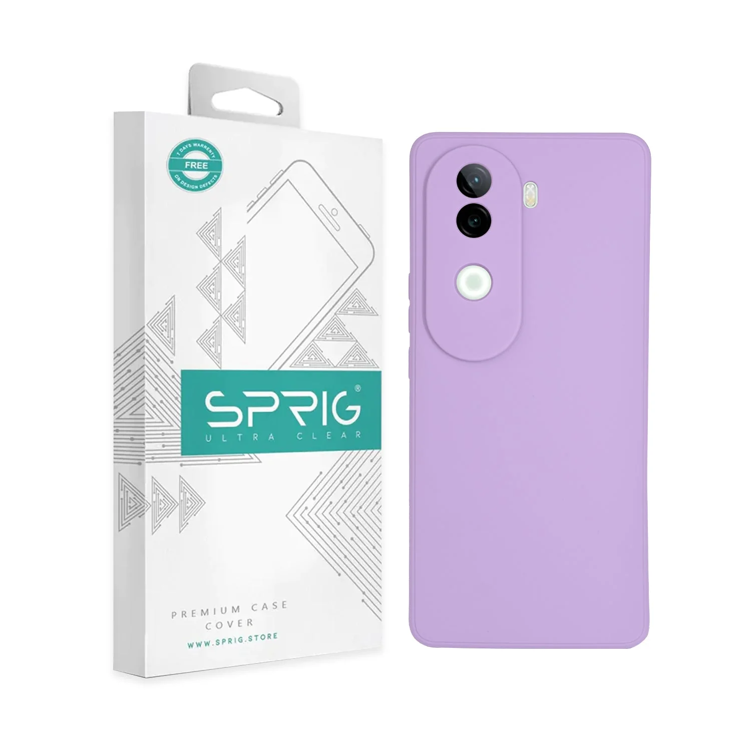 Product image 94