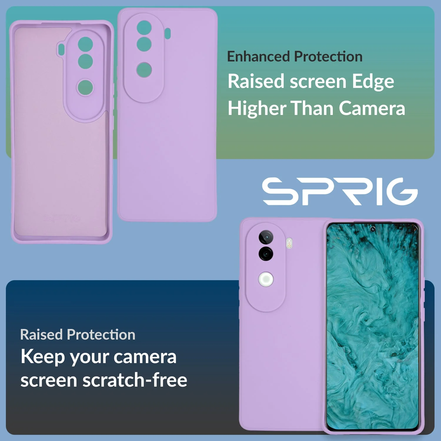 Product image 95