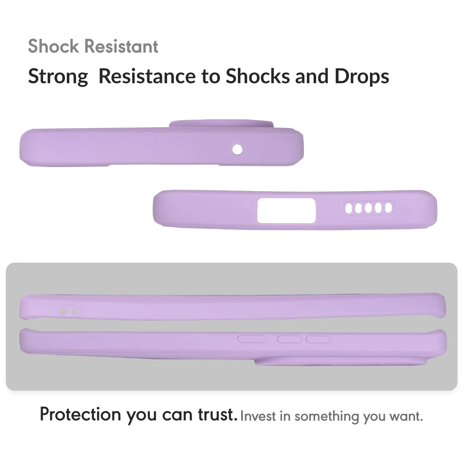 Product image 96