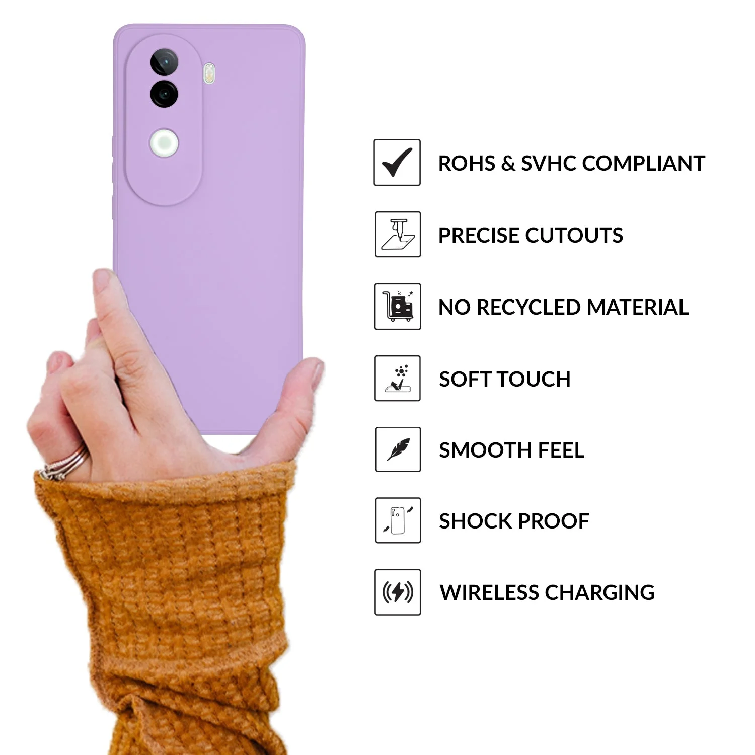 Product image 97