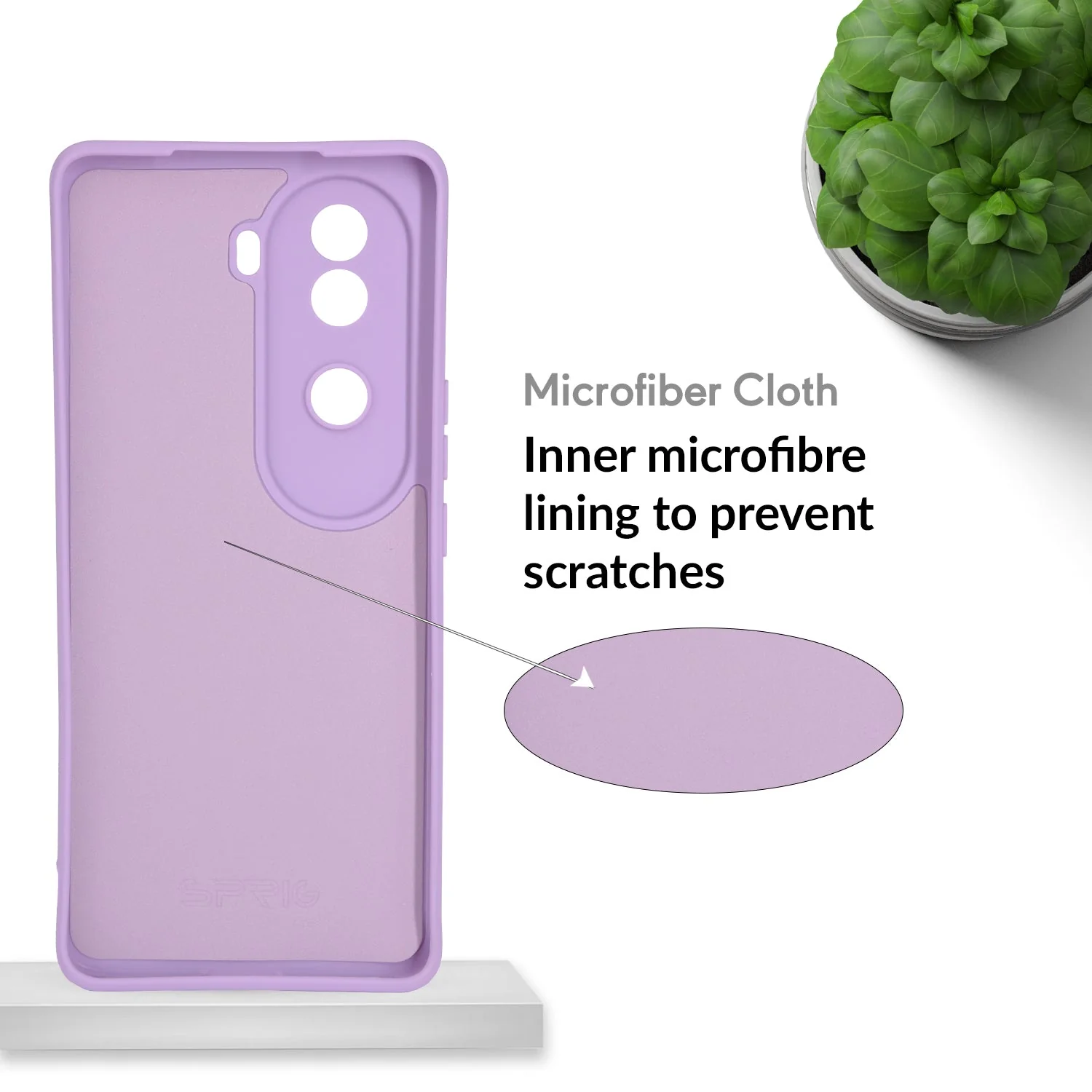 Product image 98