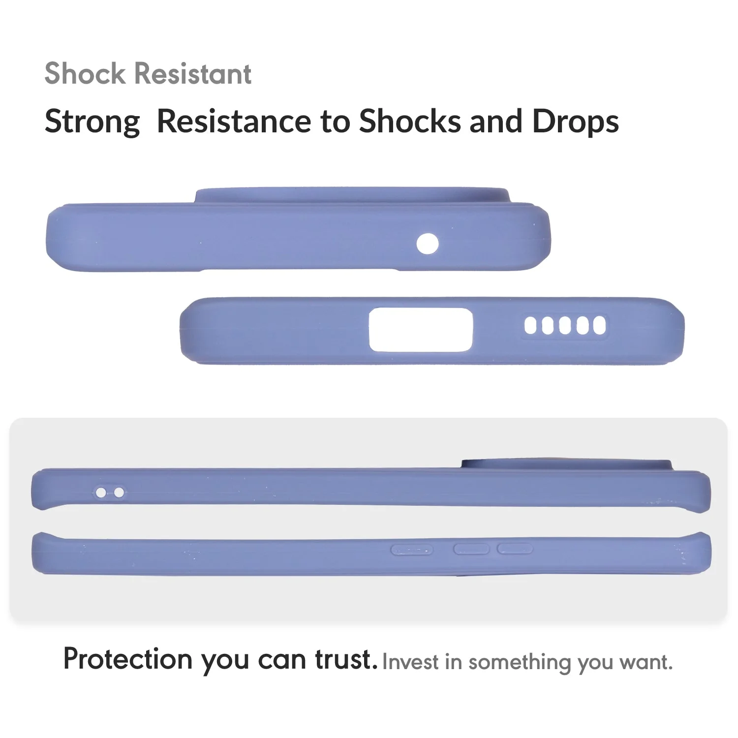 Product image 103