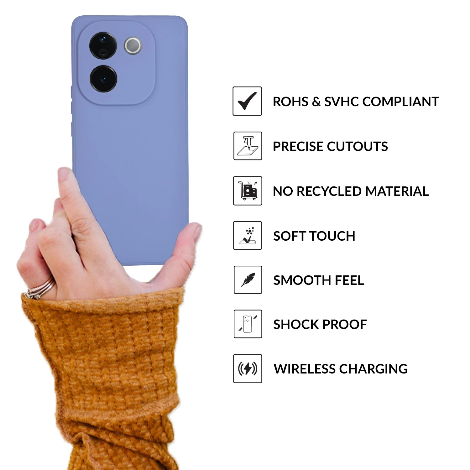 Product image 104