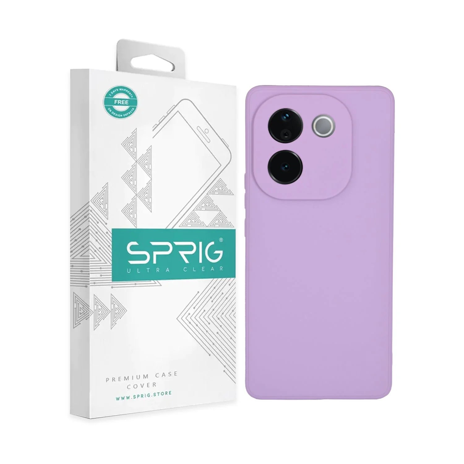 Product image 106