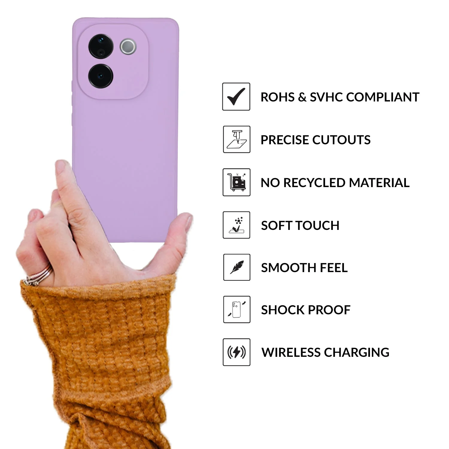 Product image 109