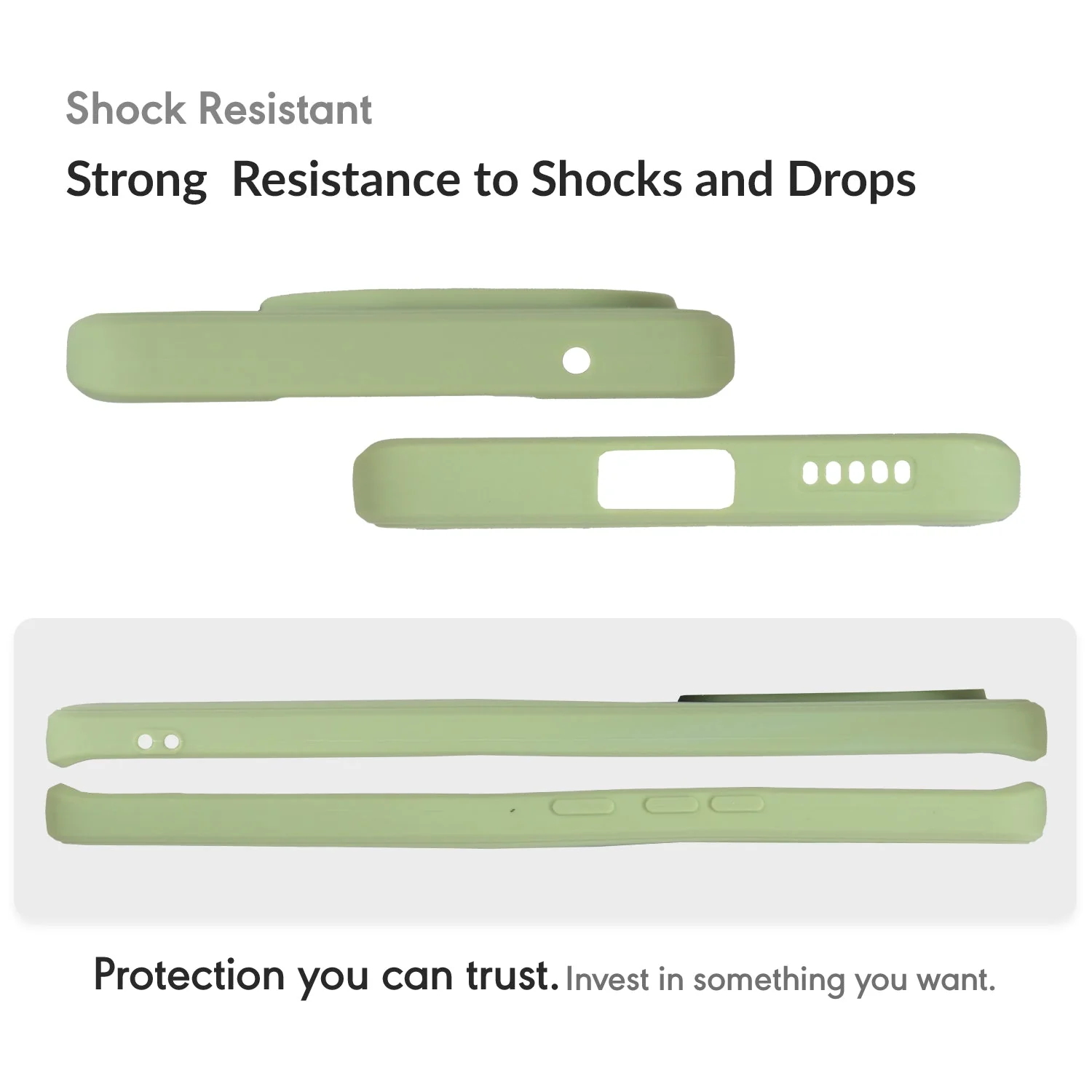 Product image 112