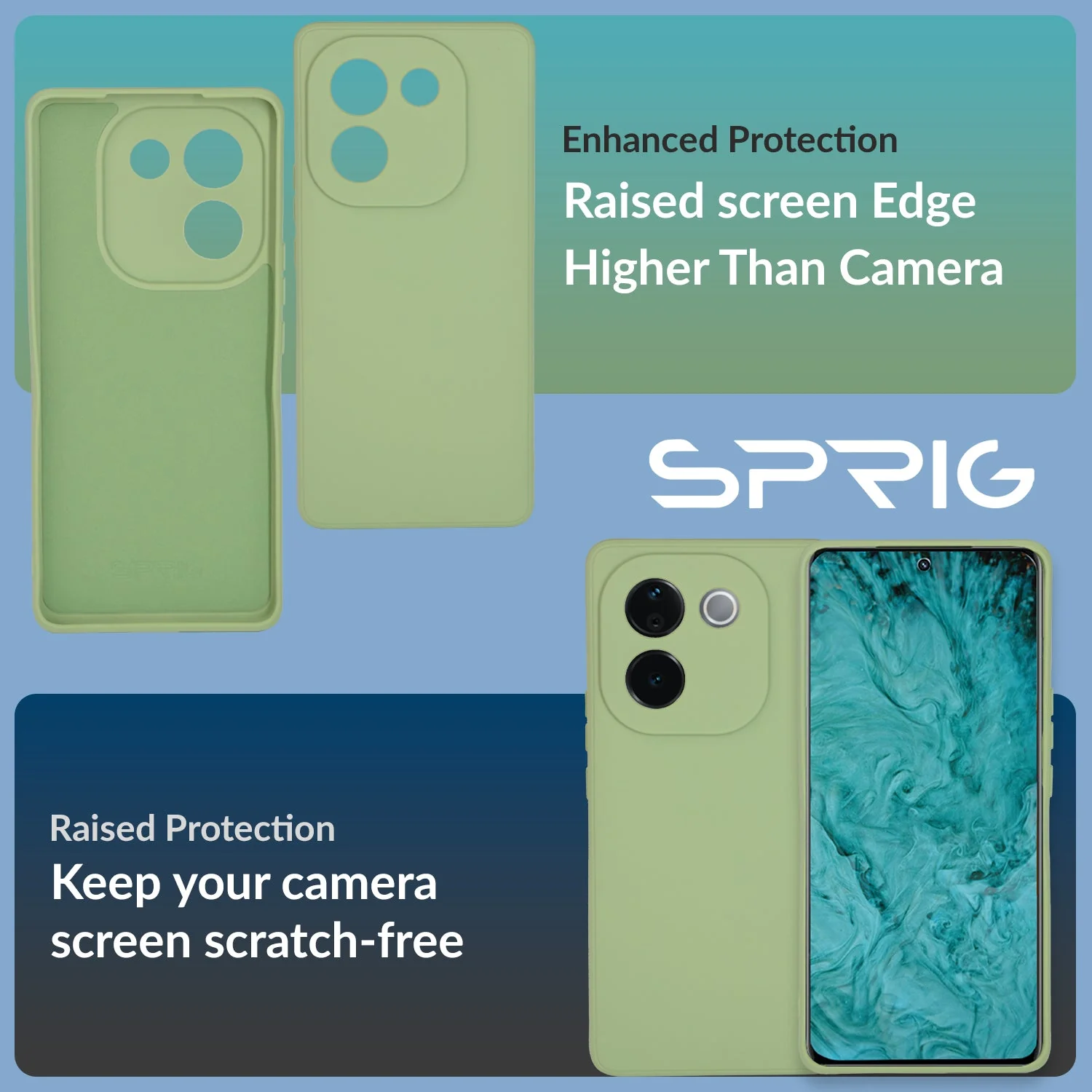 Product image 113