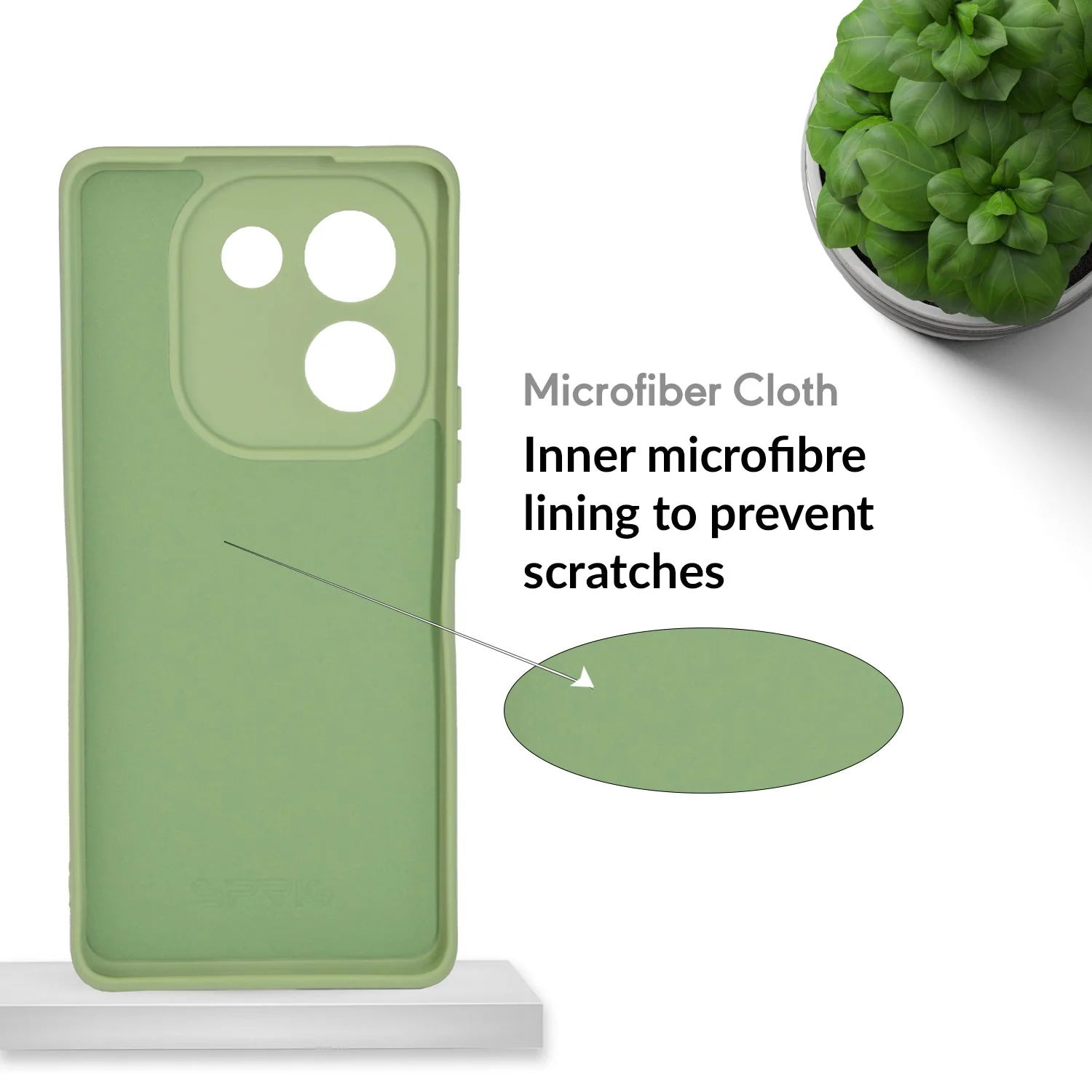Product image 115