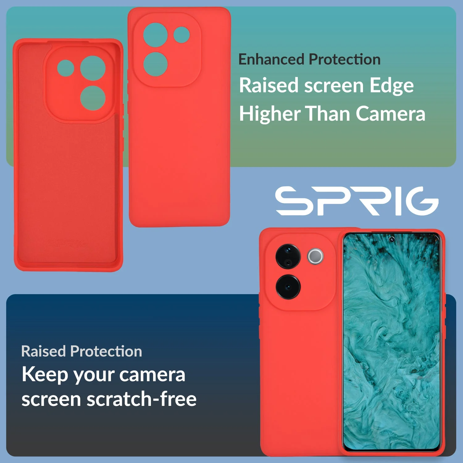 Product image 117
