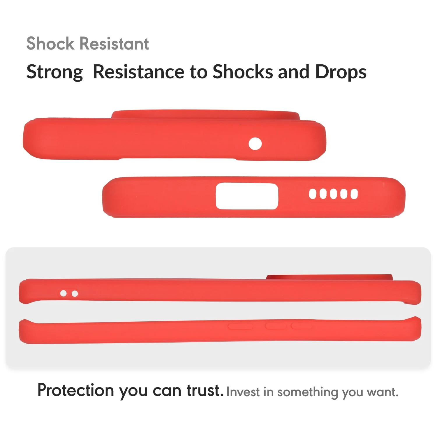 Product image 118