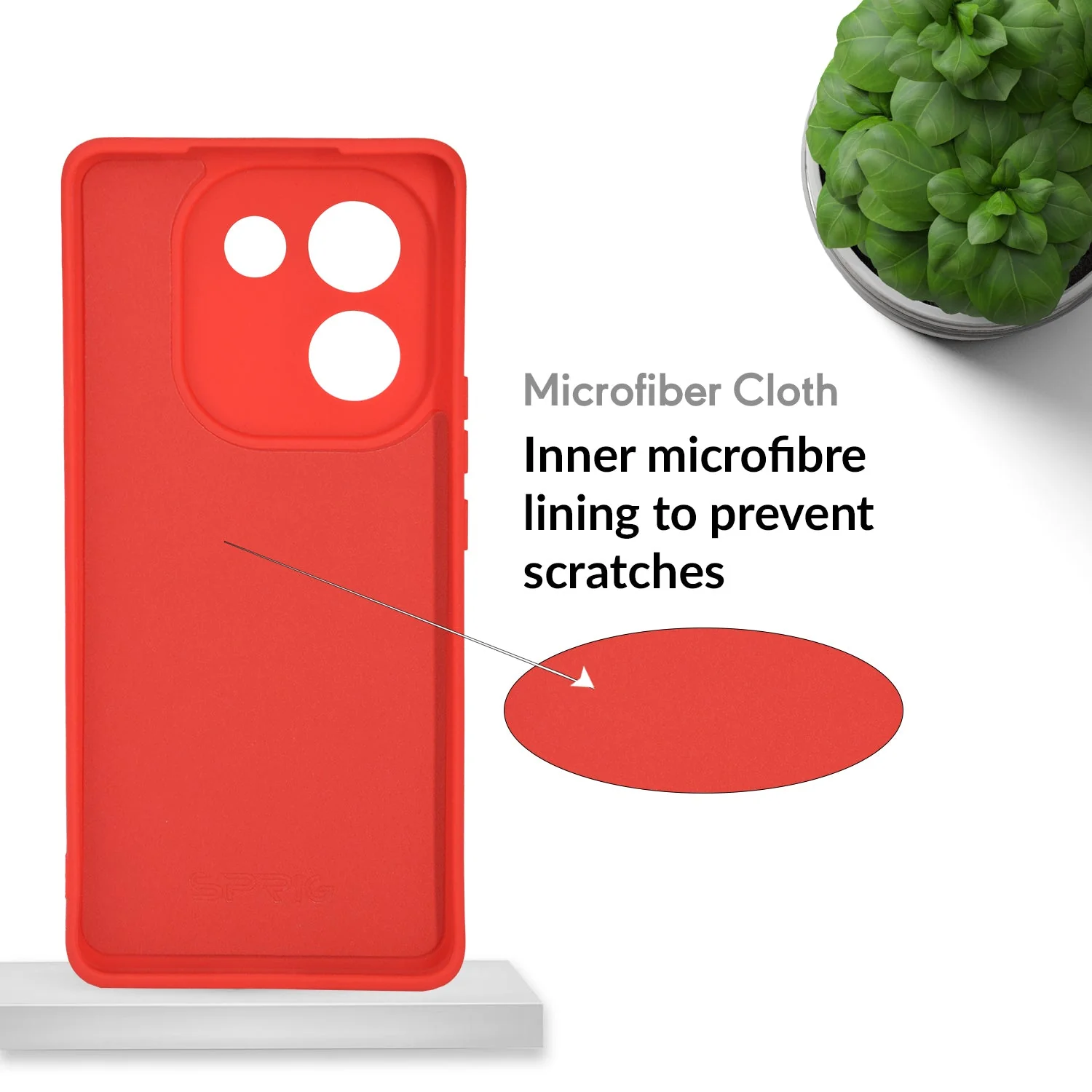 Product image 120