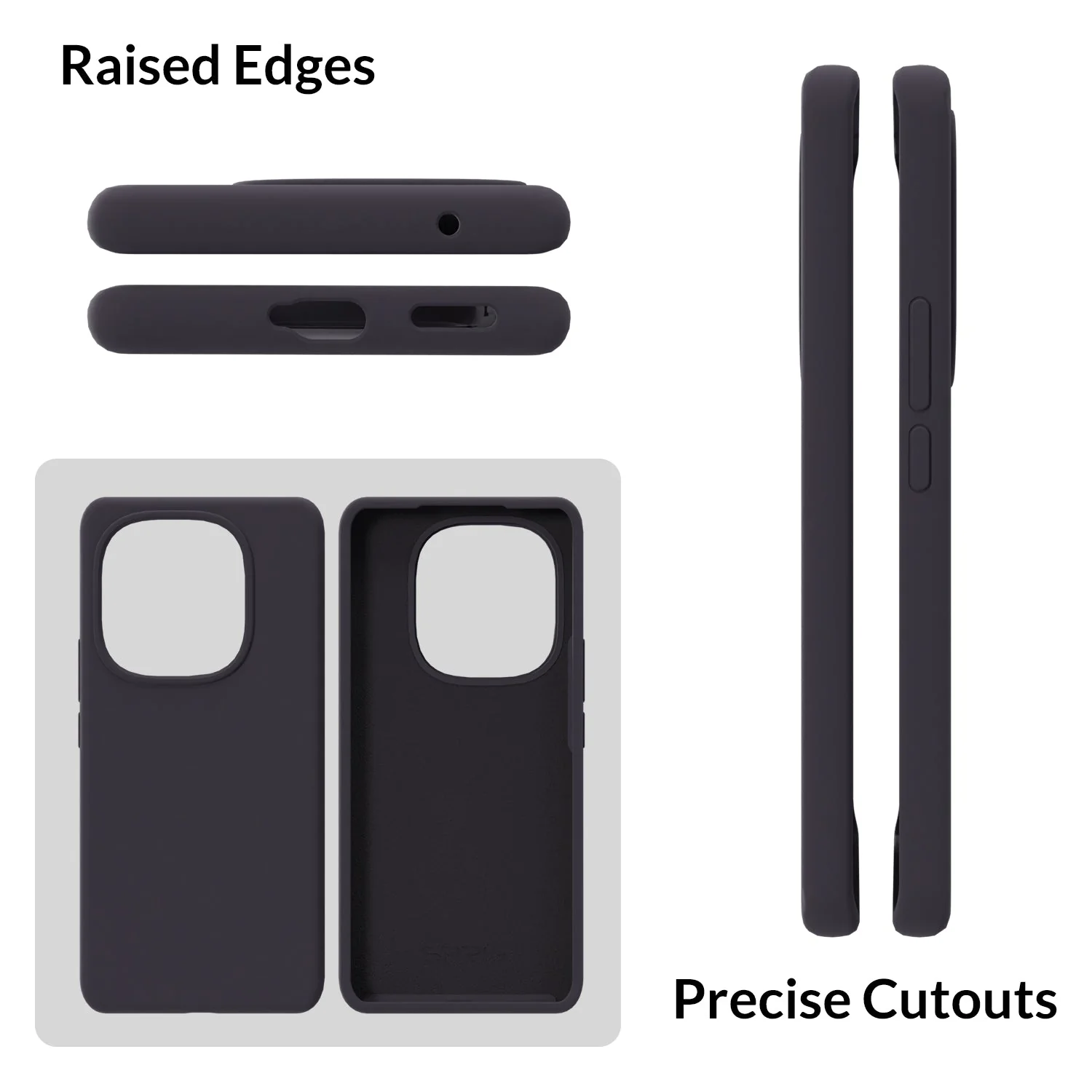 Product image 162