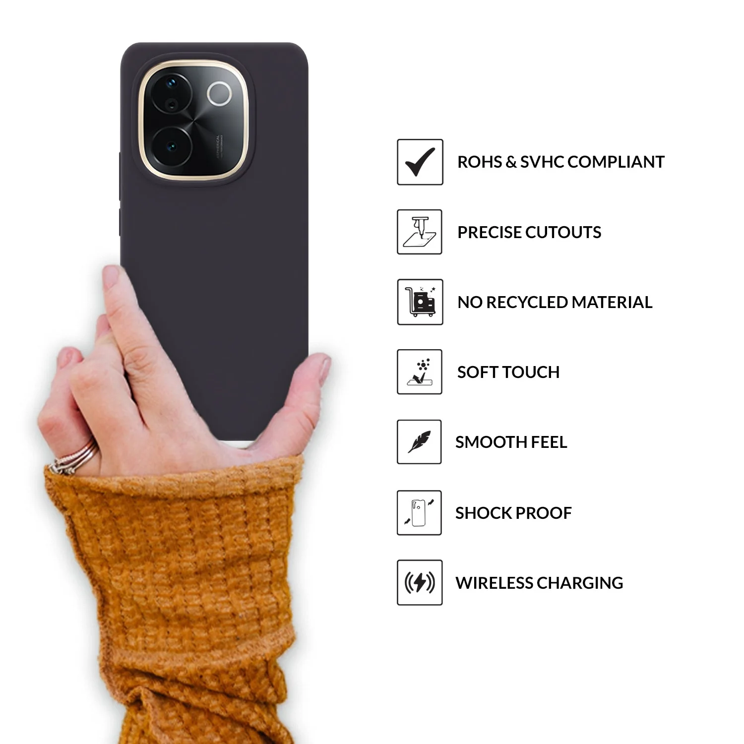 Product image 163