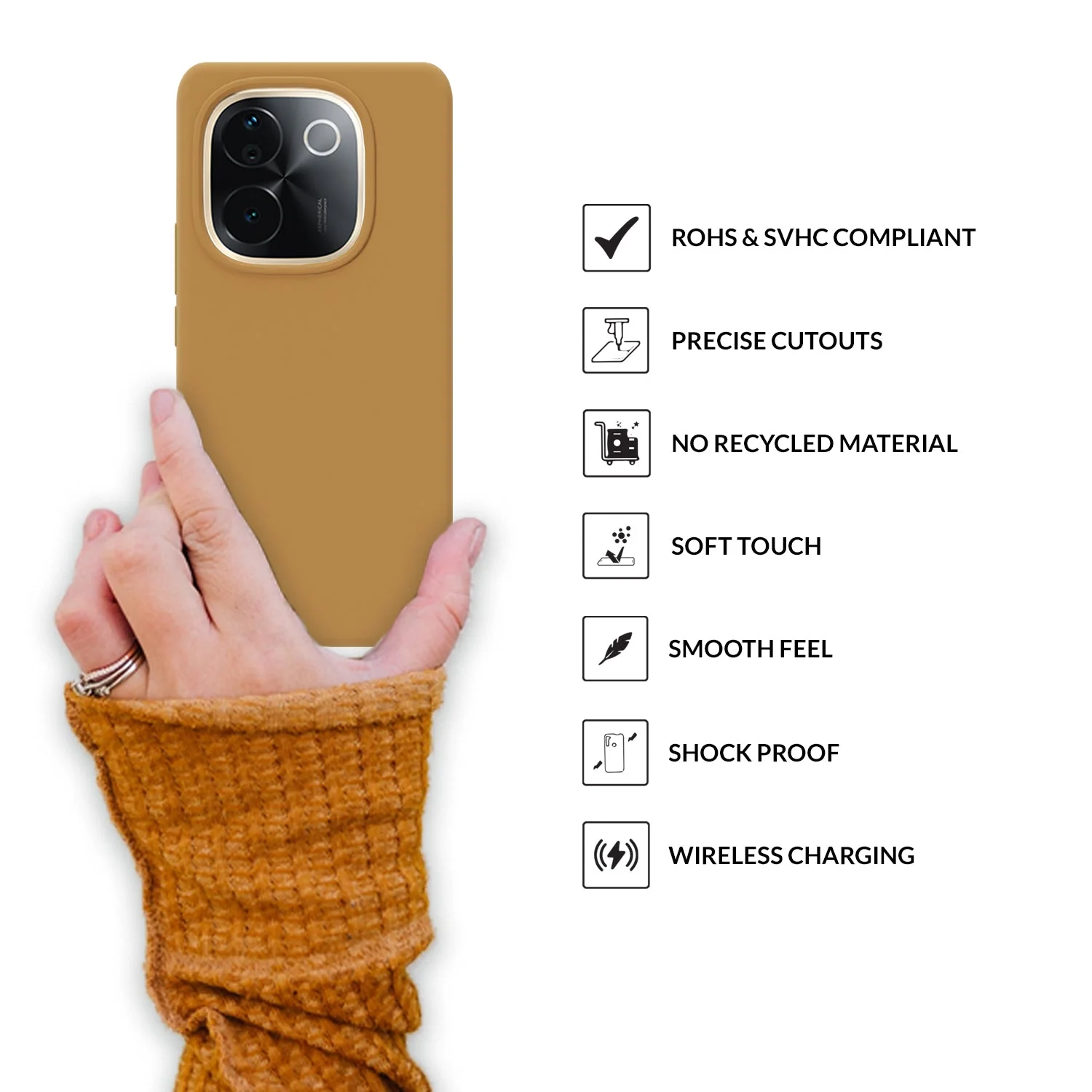 Product image 167