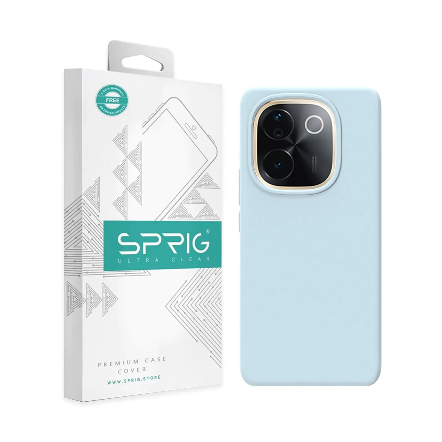 Product image 168