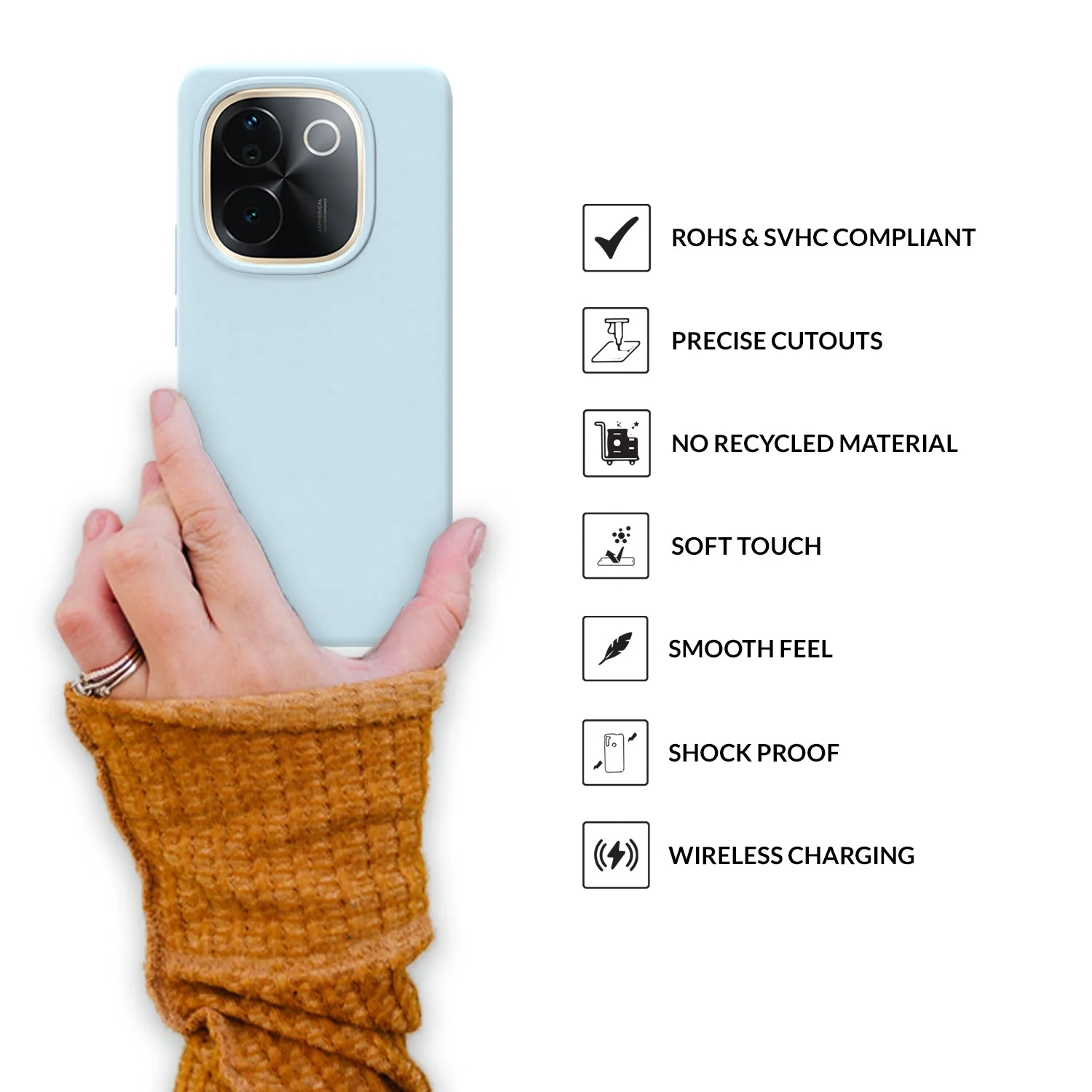 Product image 171