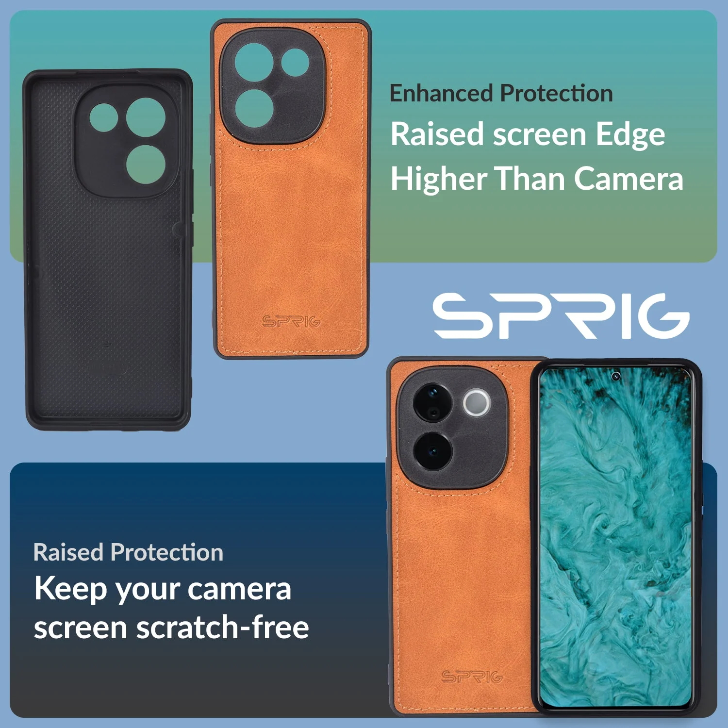Product image 184