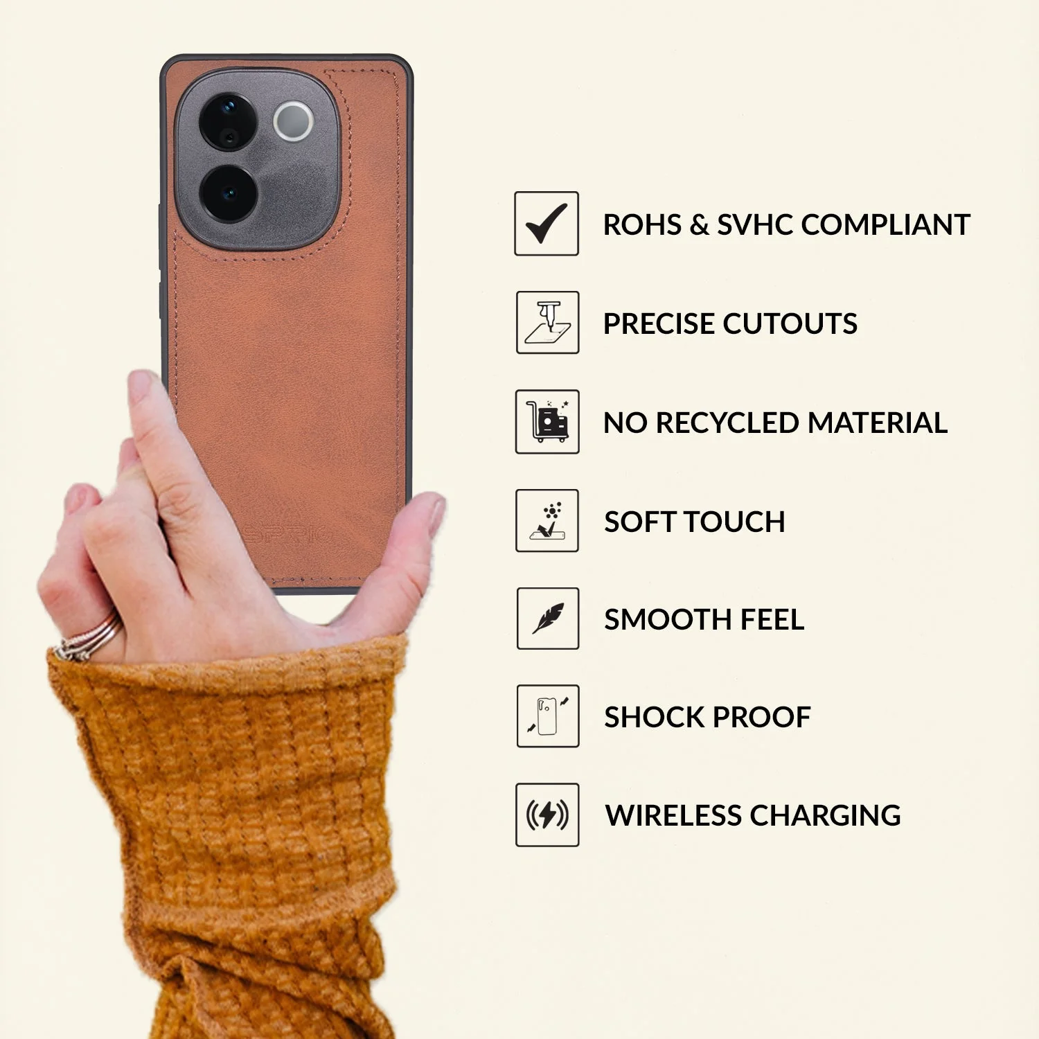 Product image 199