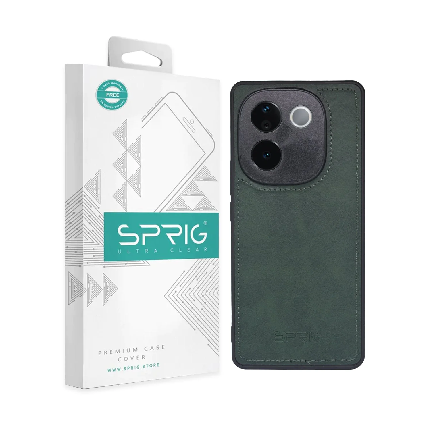 Product image 202