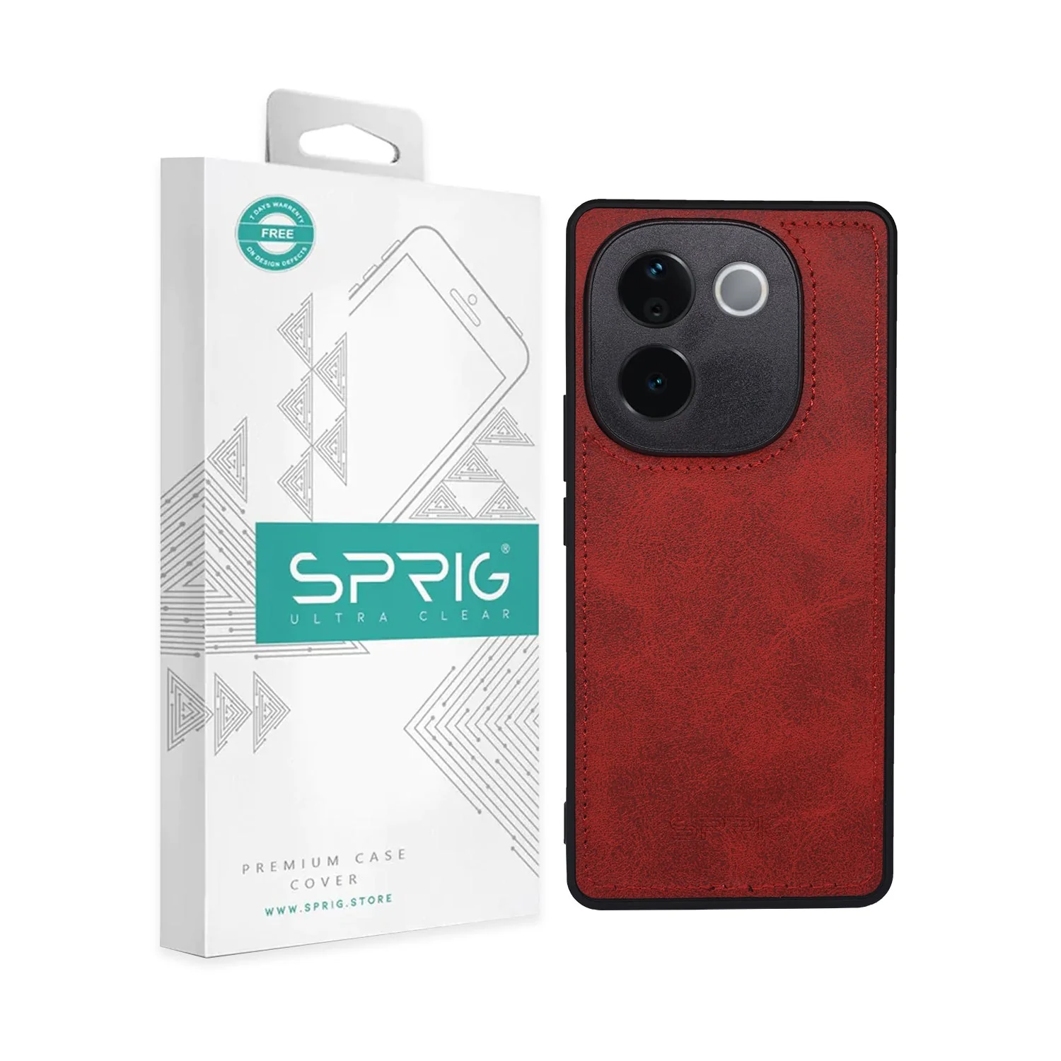 Product image 208