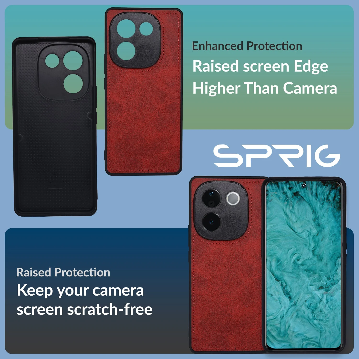 Product image 209