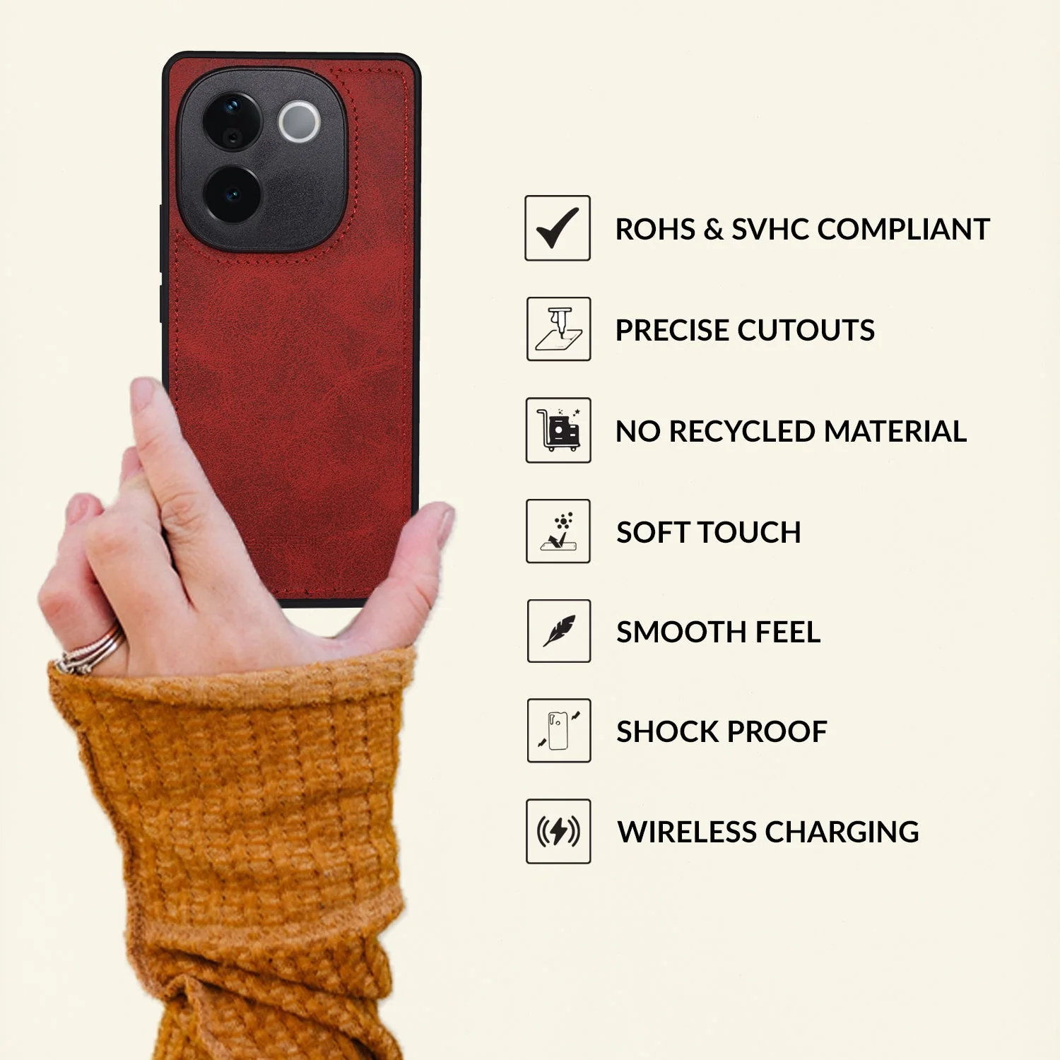 Product image 210