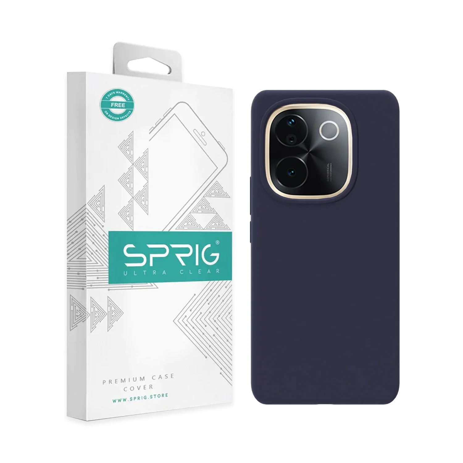 Product image 33