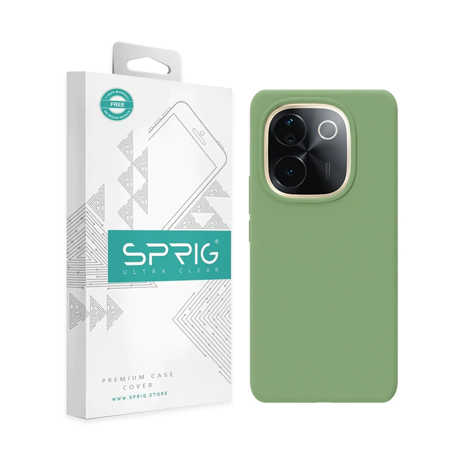 Product image 37