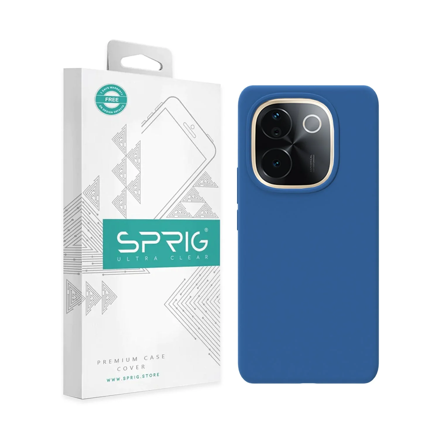 Product image 41