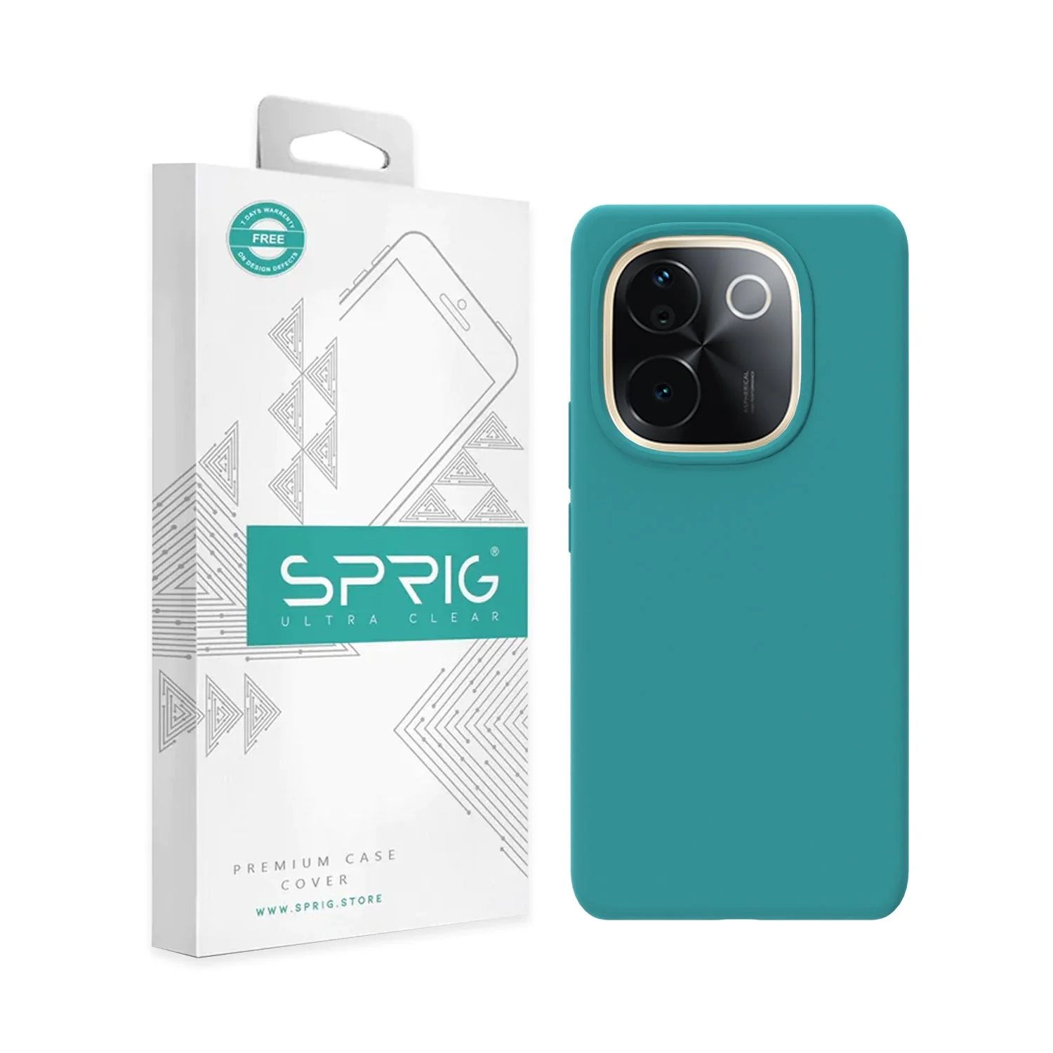 Product image 45