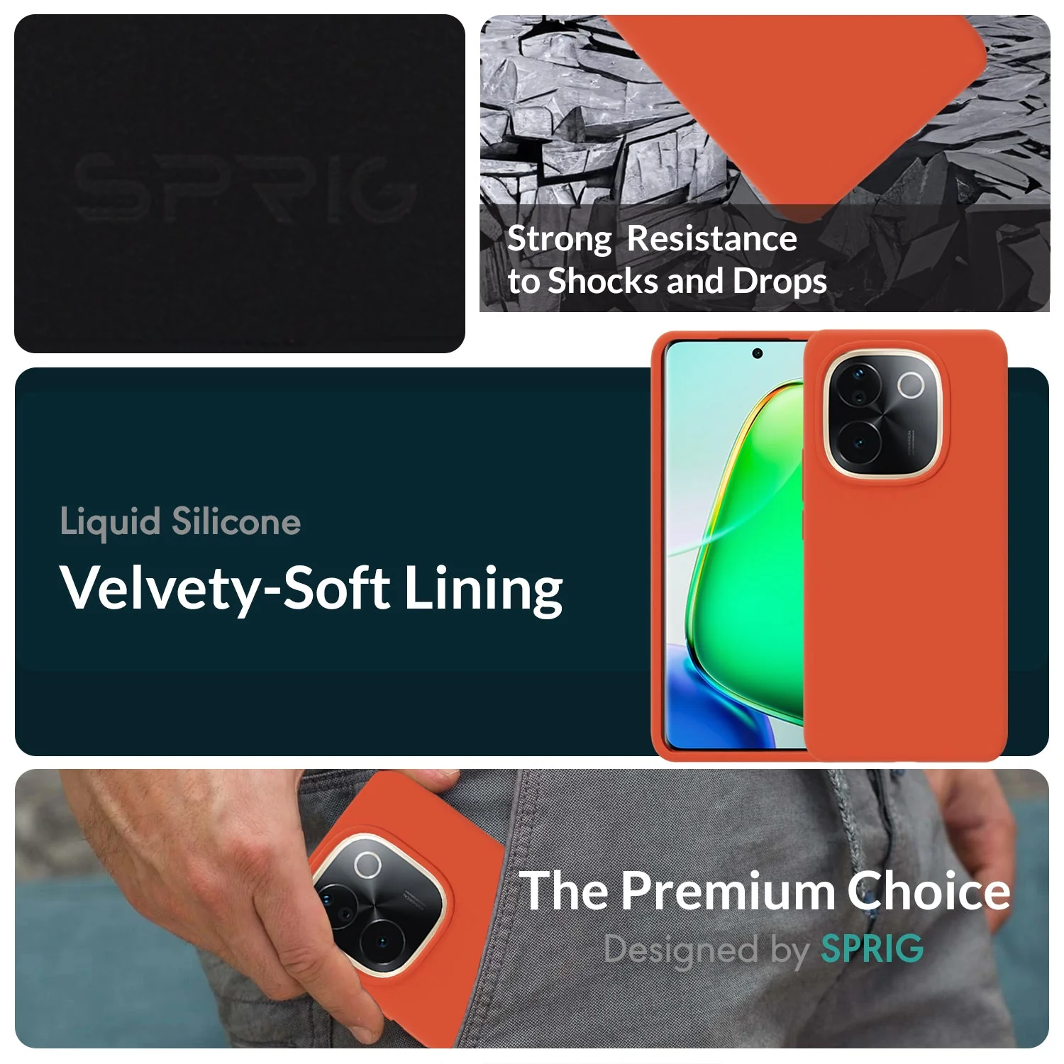Product image 50
