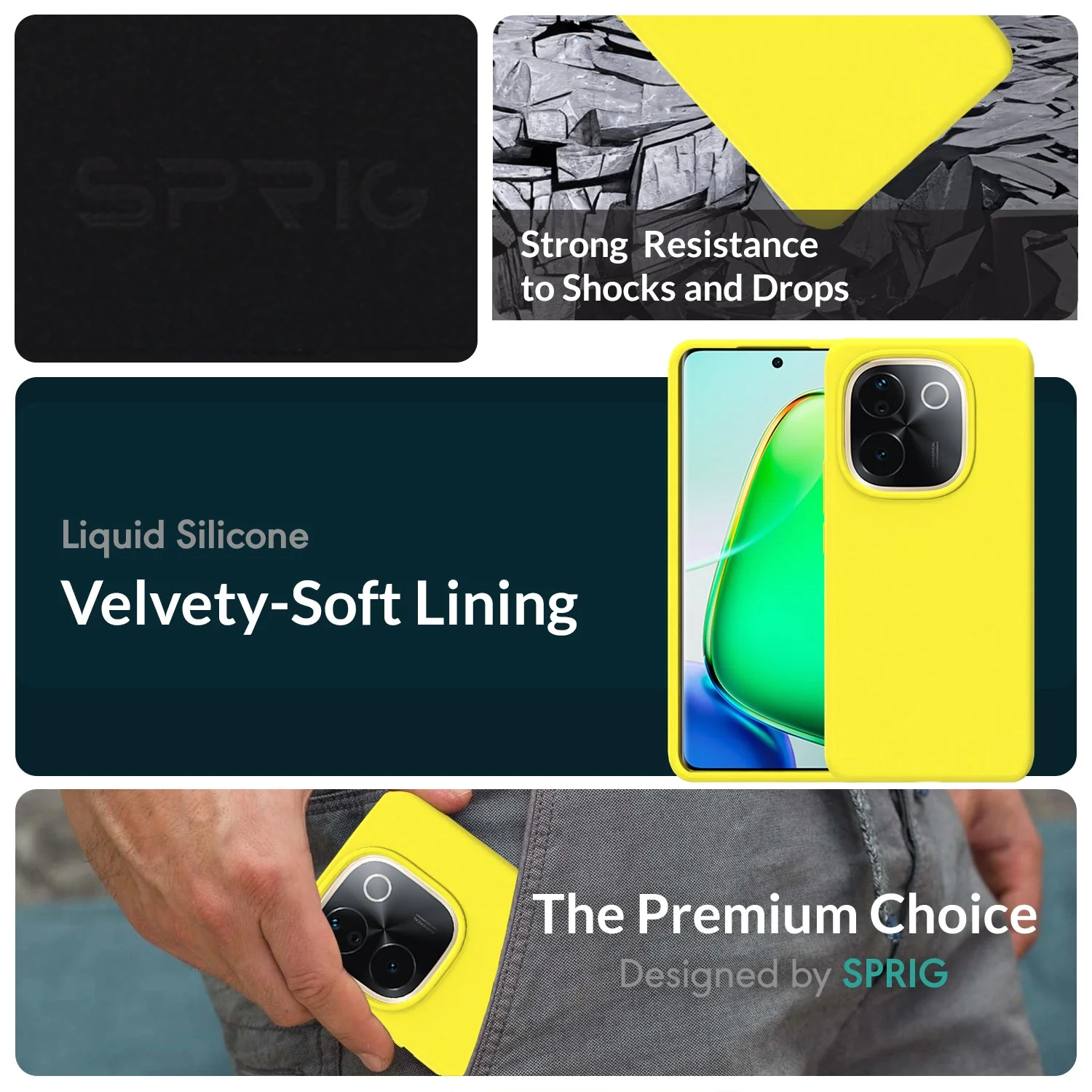 Product image 58