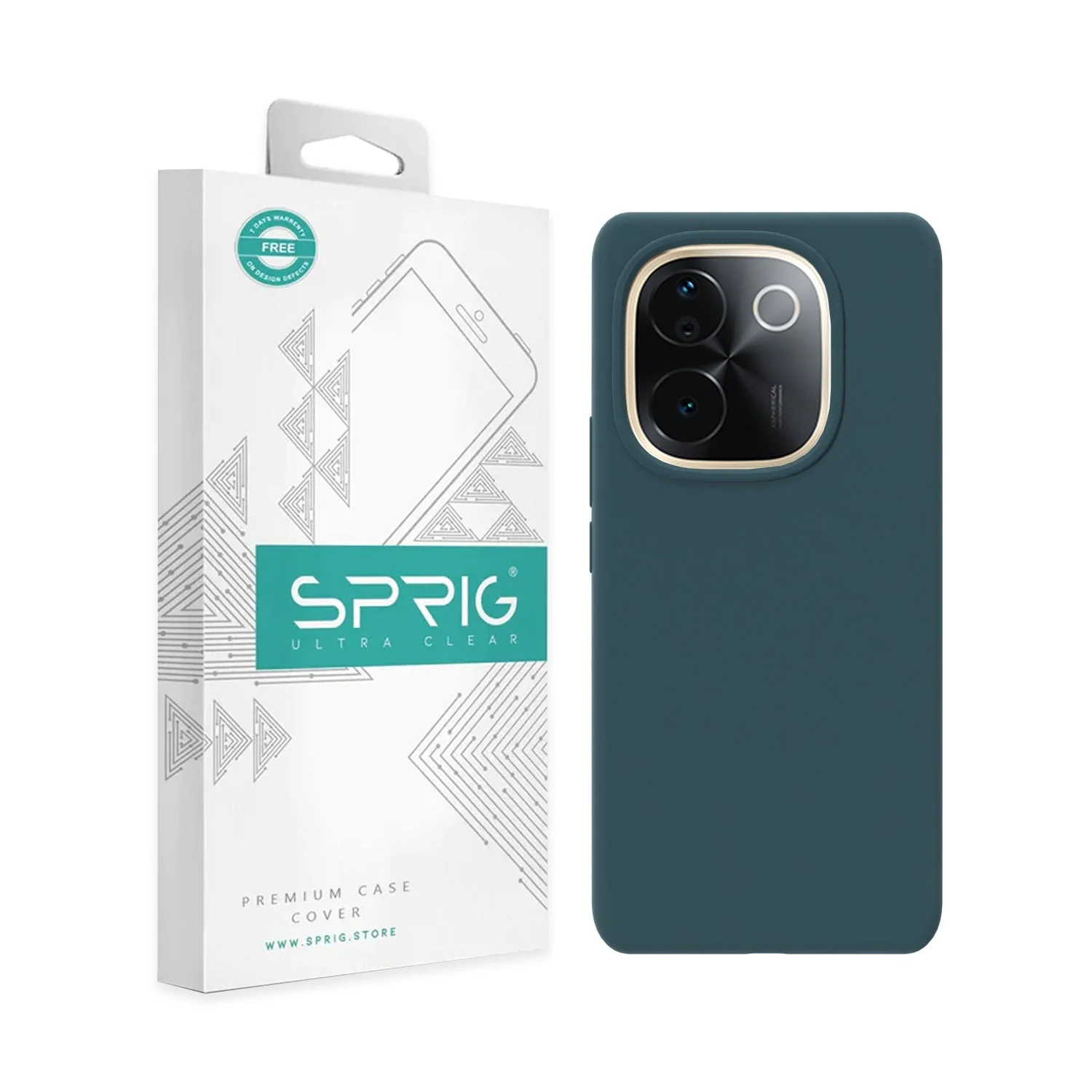 Product image 61