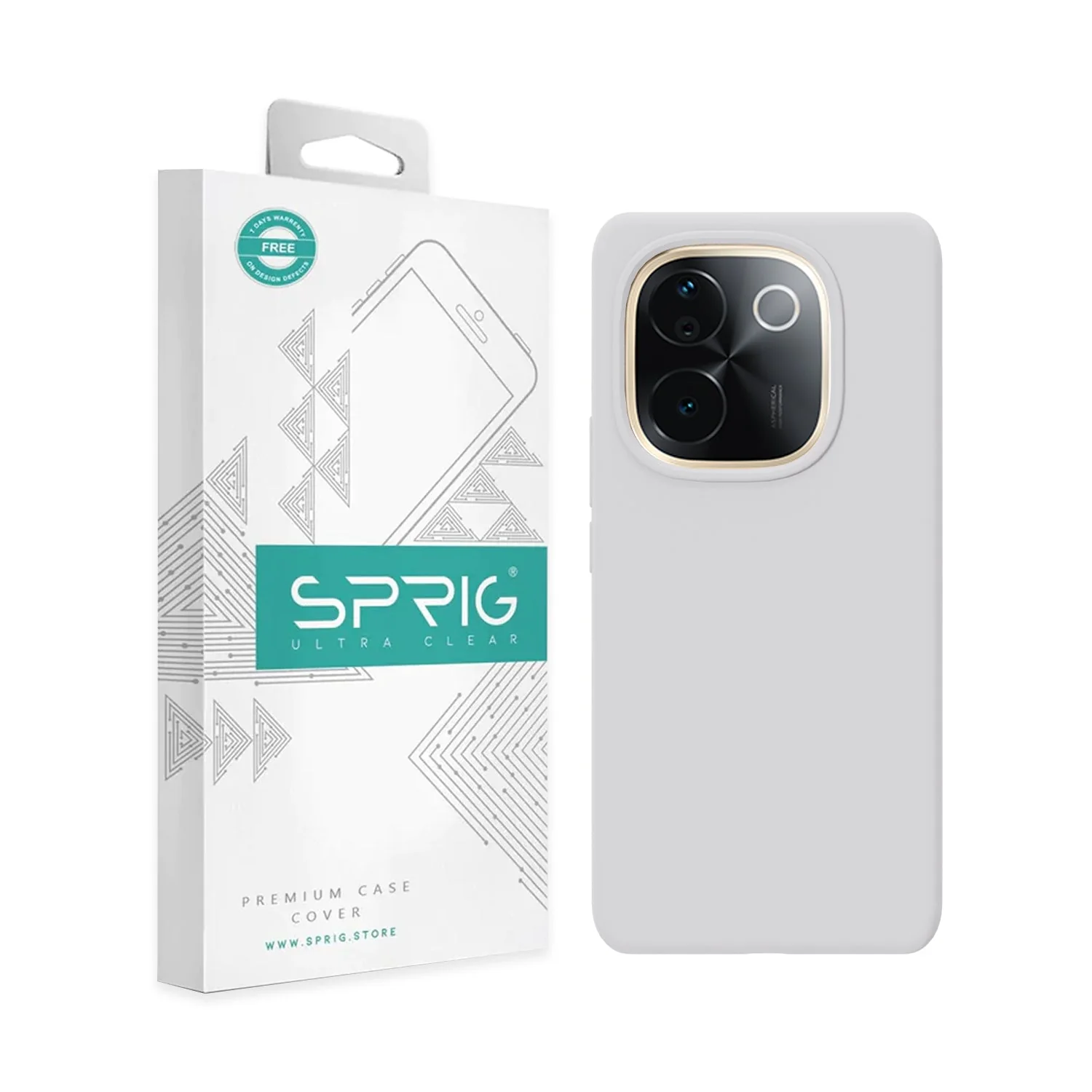 Product image 69