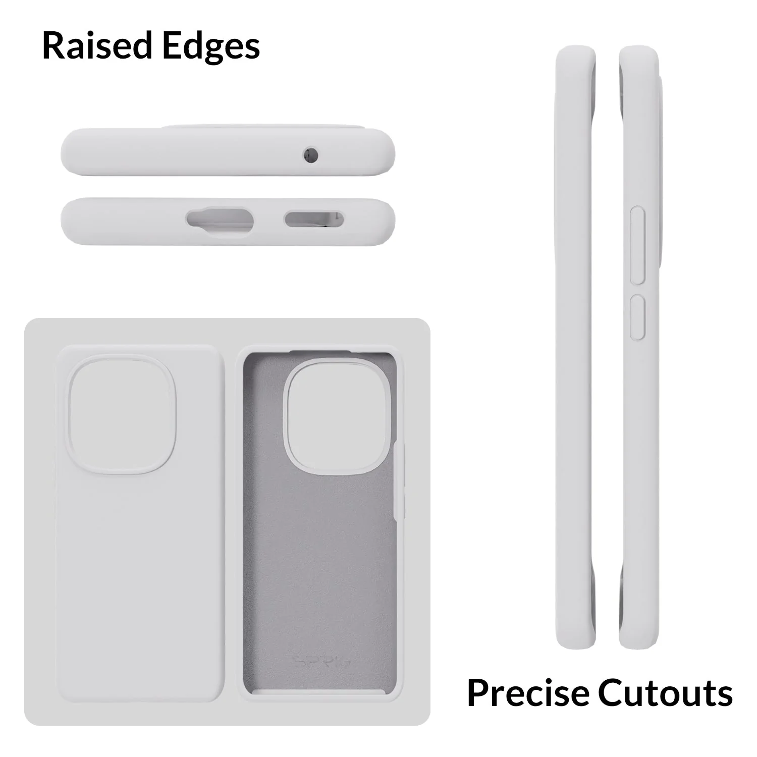 Product image 71