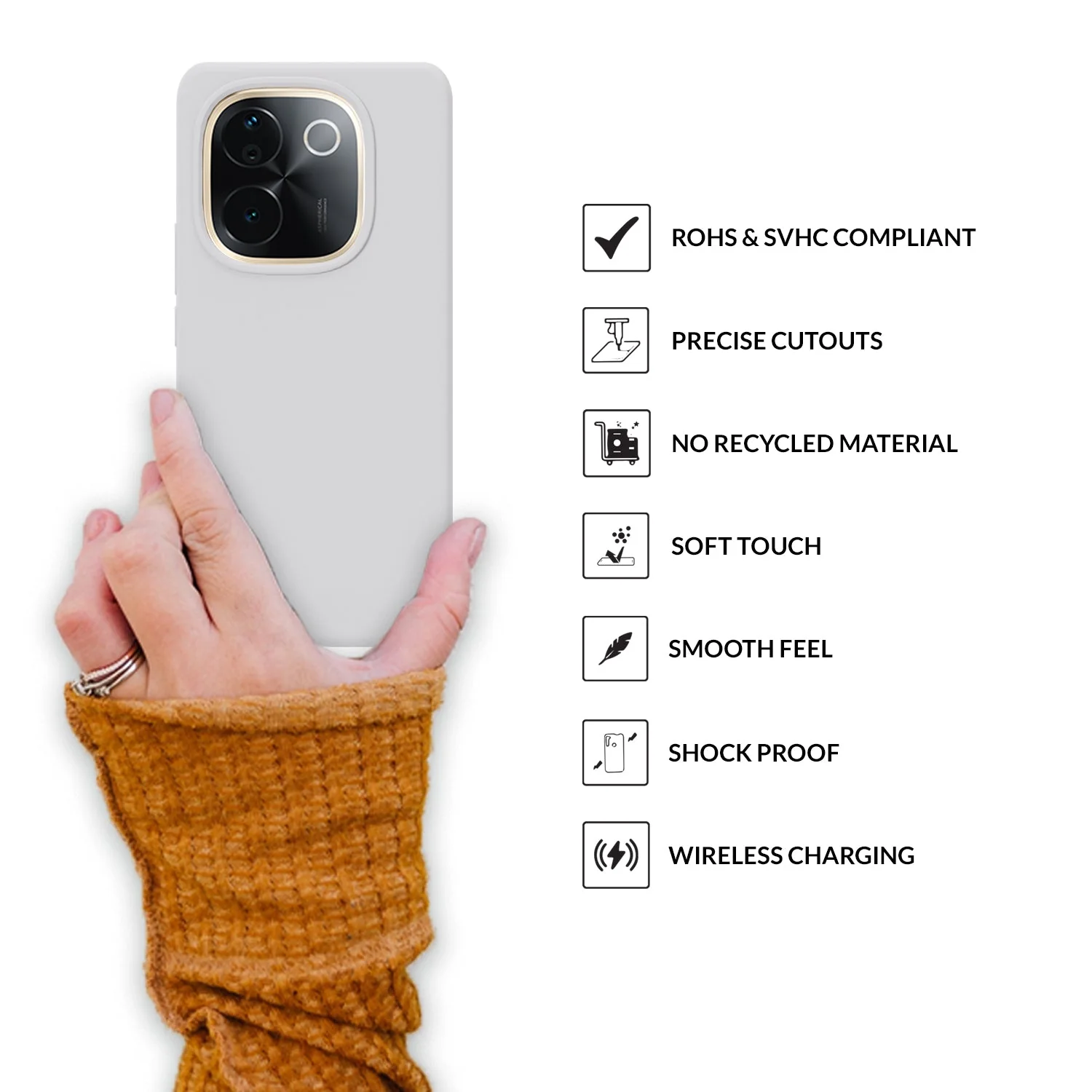Product image 72
