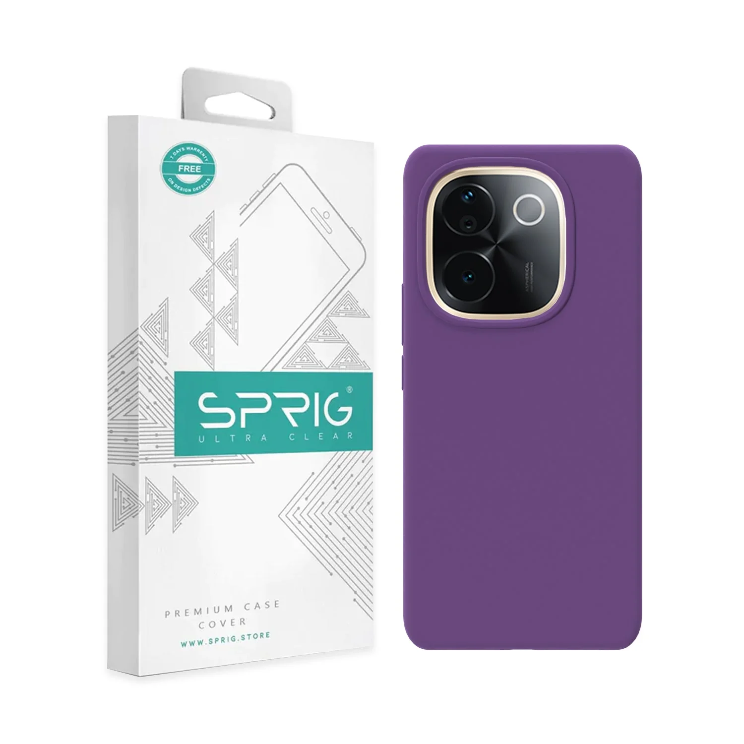 Product image 73