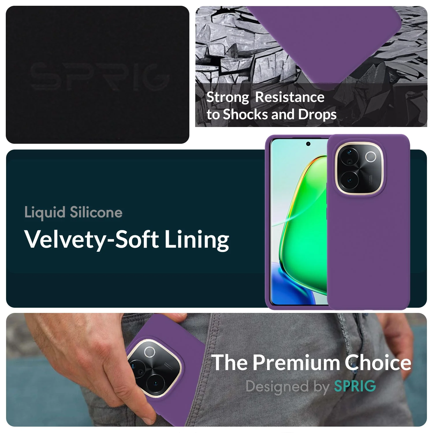 Product image 74
