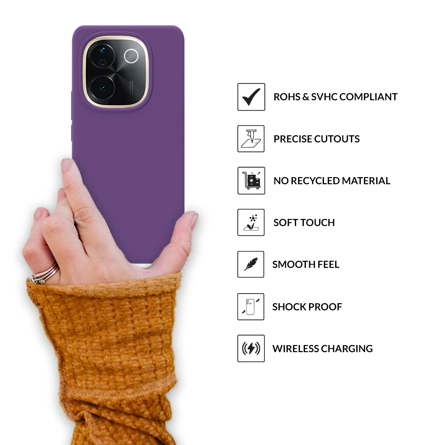 Product image 76