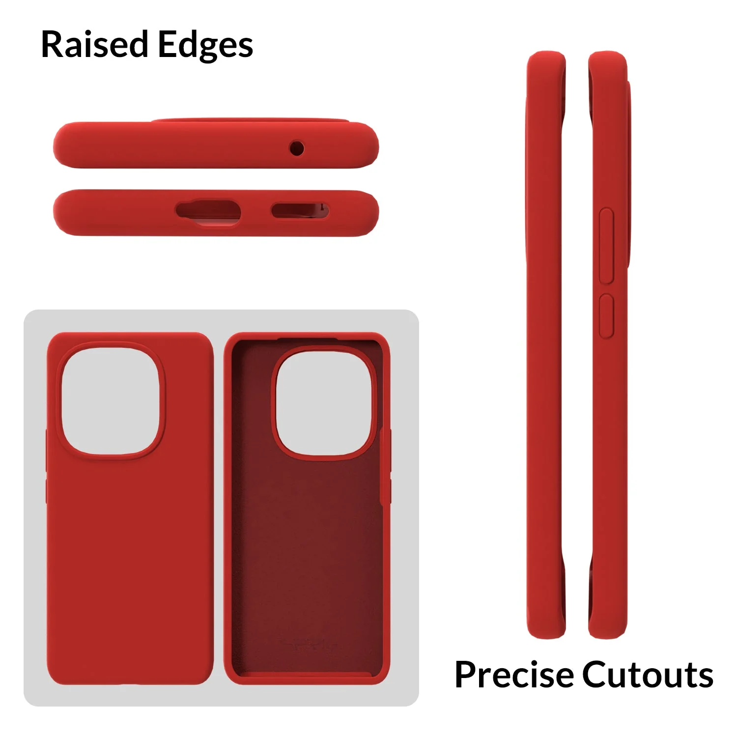 Product image 79