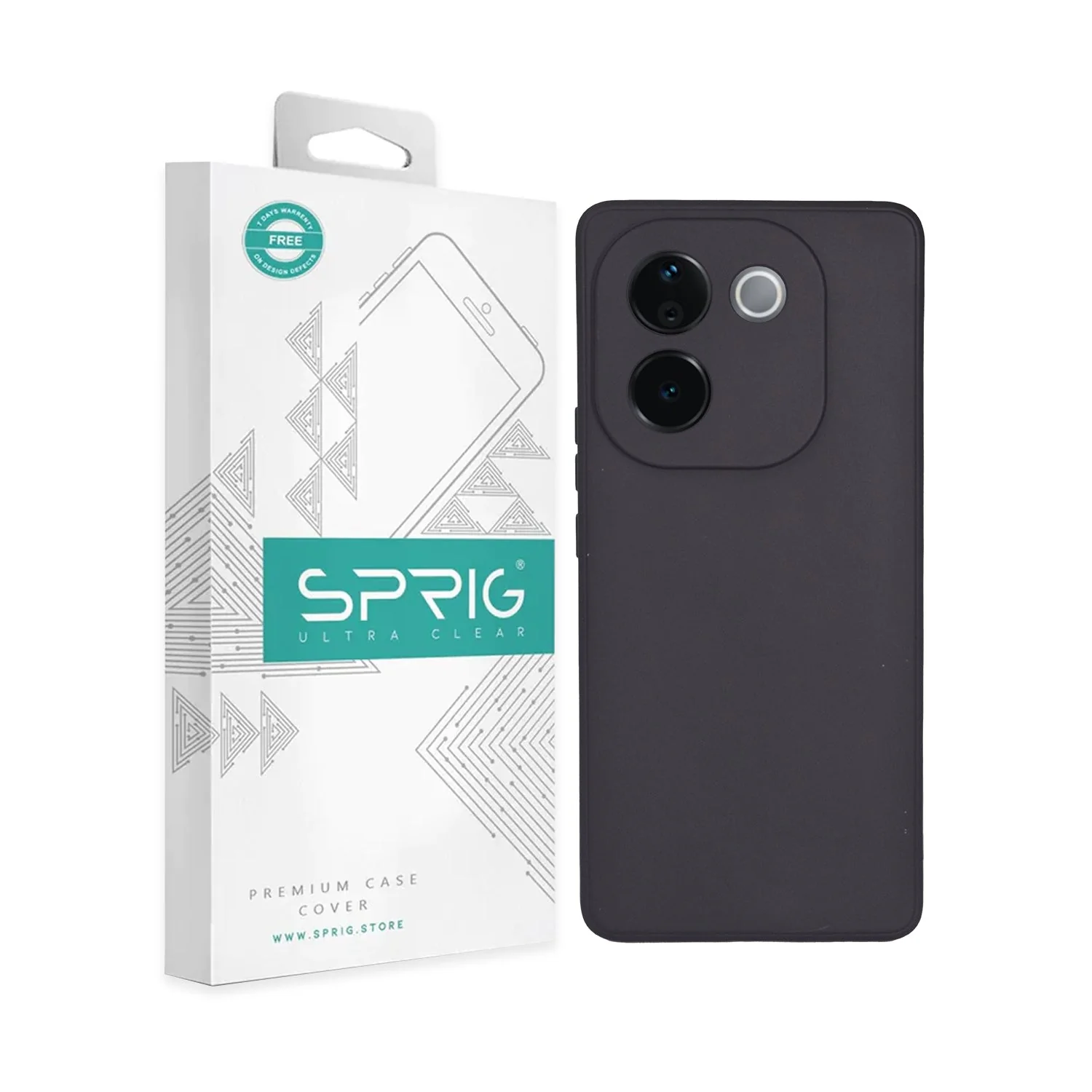 Product image 81