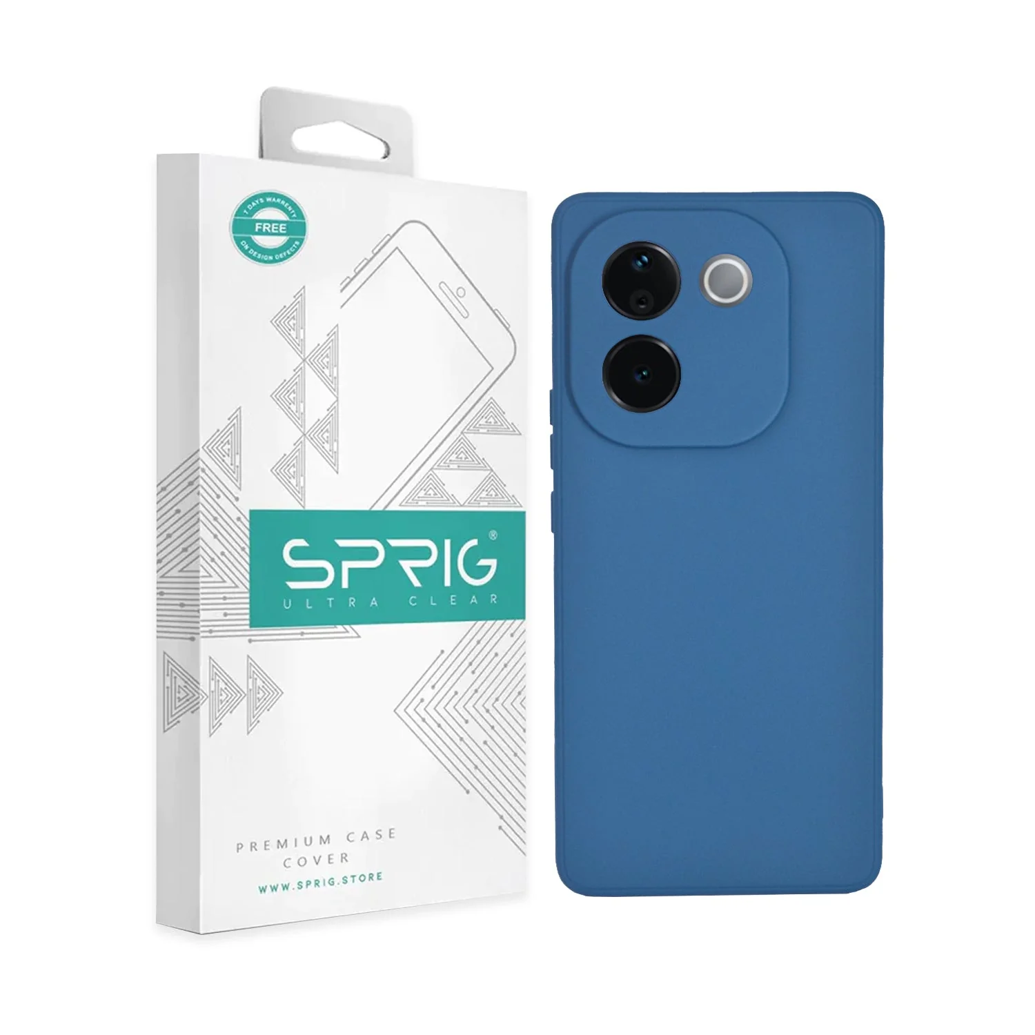 Product image 86