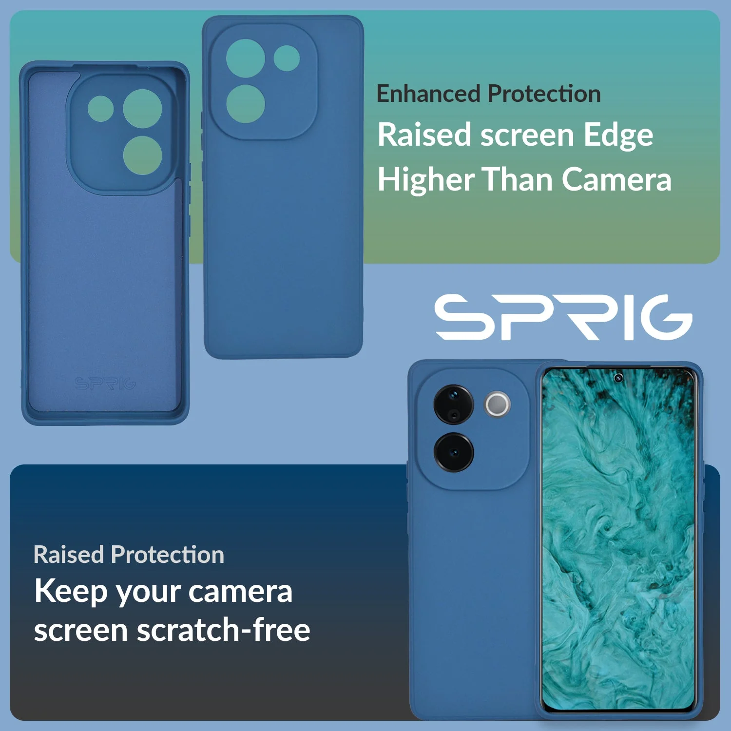 Product image 88