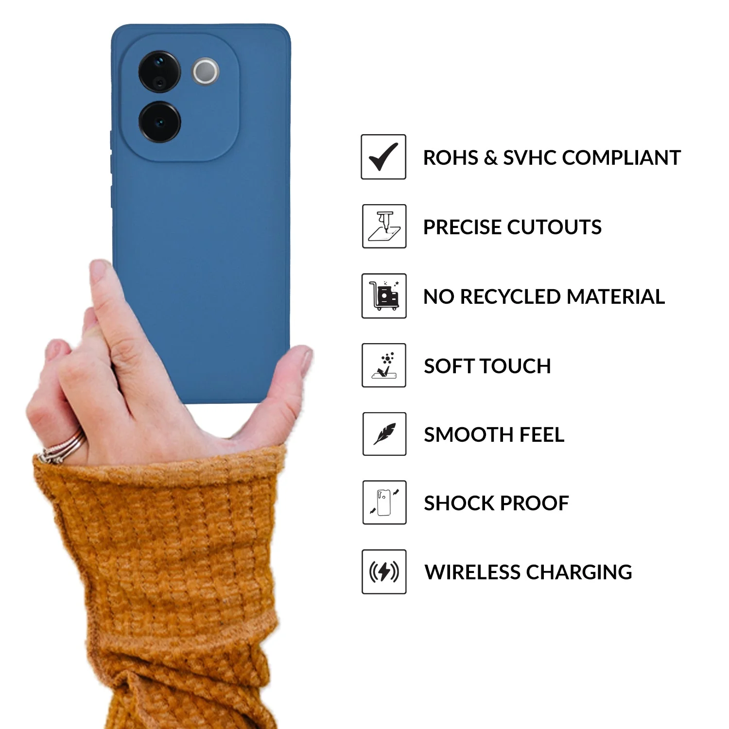Product image 89