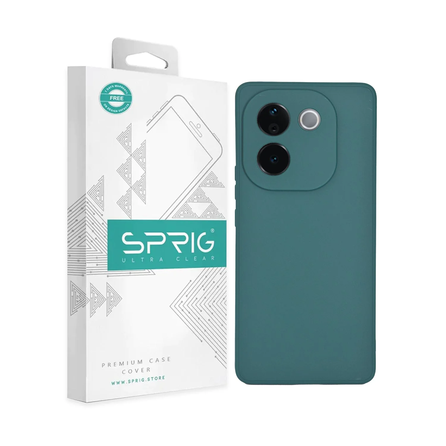Product image 91