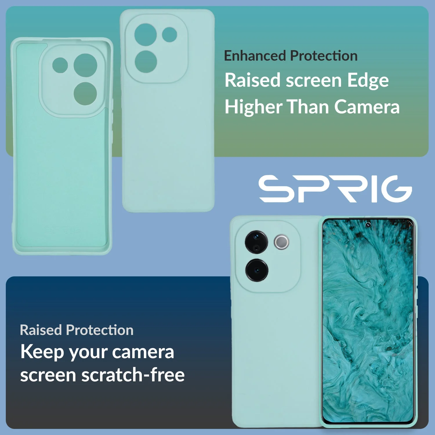 Product image 97