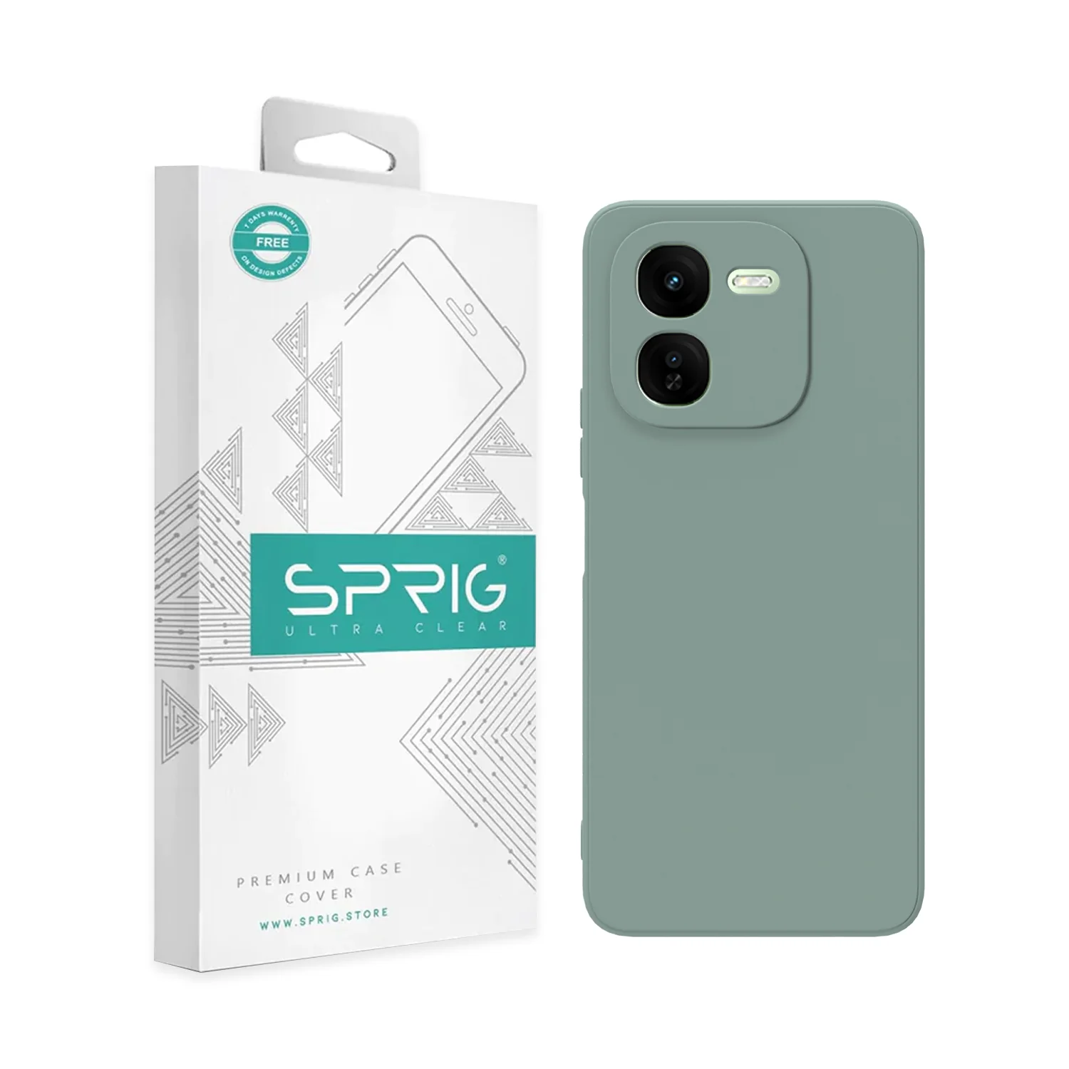 Product image 17