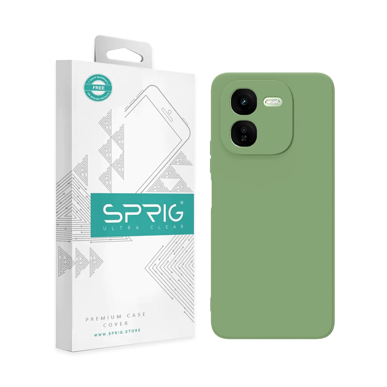 Product image 21
