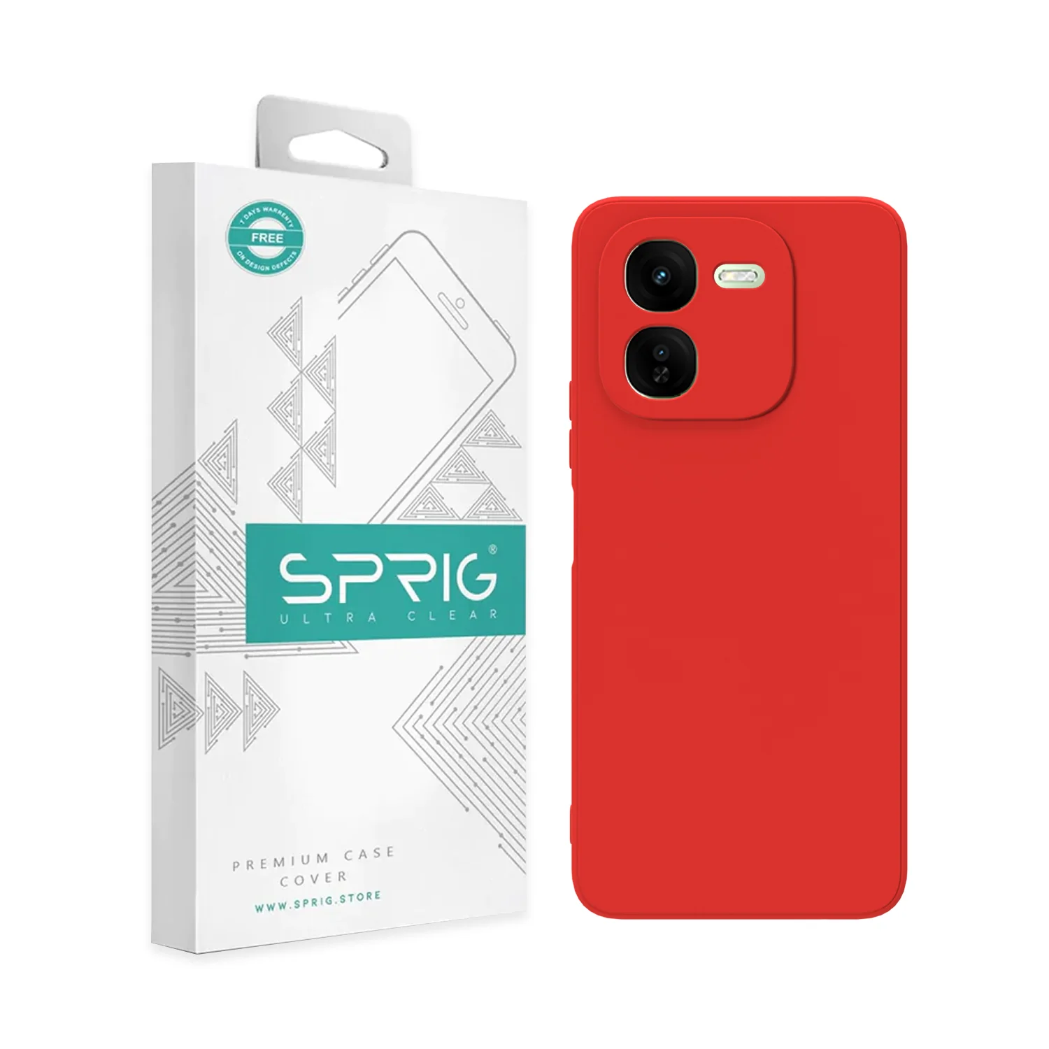 Product image 25